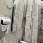 Halim Bani Саранда