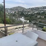 Halim Bani