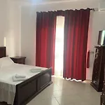 Гостевой дом Halim Bani Саранда