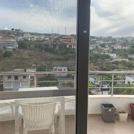 Halim Bani Sarande