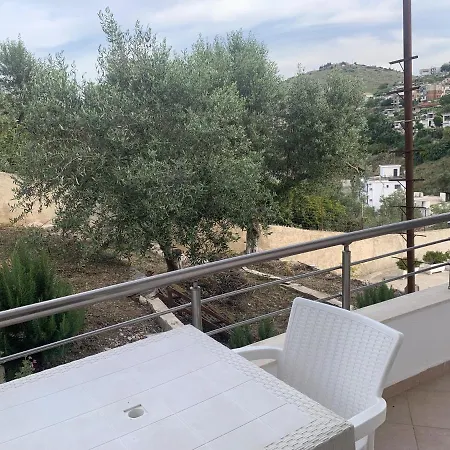 Halim Bani * Saranda