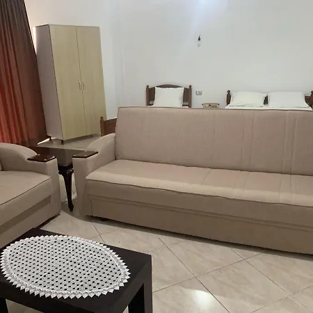 Halim Bani Guest house
