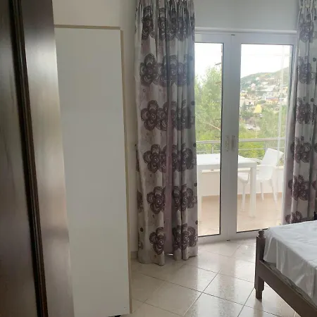 Guest house Halim Bani
