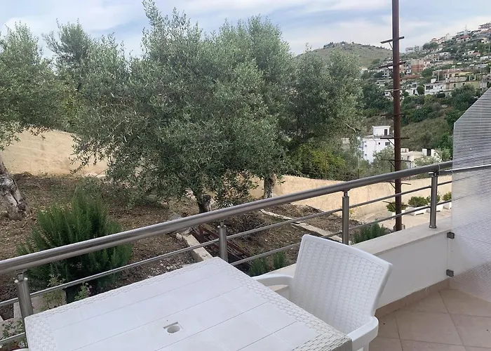 Halim Bani * Sarande