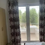 بيت ضيافة Halim Bani *