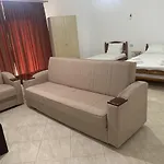 Halim Bani * ساراندا