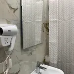 بيت ضيافة Halim Bani *