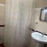 بيت ضيافة Halim Bani *