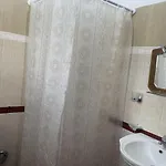 بيت ضيافة Halim Bani *